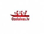 Ozolaivas, ООО