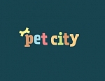Pet City, SIA