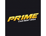 Prime Car Rent, car rental