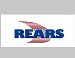 Rears, Ltd.