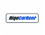 RIGA CAR RENT, car rent in Riga