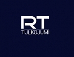 RTTranslations OU, Latvijas filiāle