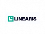 Linearis, ООО