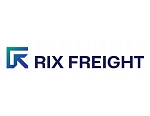 RIX Freight, LTD