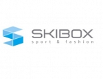 Ski-Box, veikals