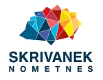 Skrivanek Baltic, bērnu nometnes