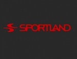 Sportland, LTD, Shop