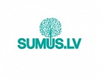 Sumus, ООО