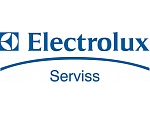 Aktivserviss, LTD, ELECTROLUX service center