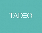 Tadeo, SIA