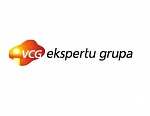 VCG ekspertu grupa, ООО, Офис в центре Риги