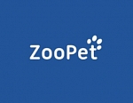 Zoopet.lv, LTD Tuvs pet goods online store