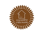 Zvejnieksēta, viesu nams